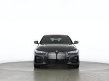 BMW i4 40, Elettrica, Auto nuove, Automatico - 5
