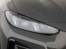 BMW i4 40, Elettrica, Auto nuove, Automatico - 6