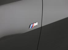 BMW i4 40, Elettrica, Auto nuove, Automatico - 7