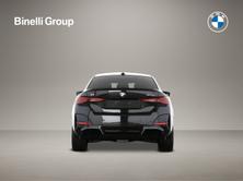 BMW i4 40, Elektro, Neuwagen, Automatik - 4