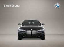 BMW i4 40, Elektro, Neuwagen, Automatik - 5