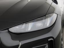 BMW i4 40, Elektro, Neuwagen, Automatik - 6
