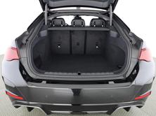BMW i4 40, Elektro, Neuwagen, Automatik - 7