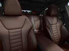 BMW i4 G26 Limousine M60, Elektro, Neuwagen, Automatik - 5