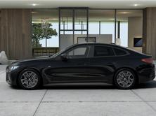 BMW i4 G26 Limousine xDrive40, Elektro, Neuwagen, Automatik - 2