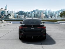 BMW i4 G26 Limousine xDrive40, Elektro, Neuwagen, Automatik - 3