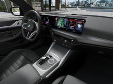 BMW i4 G26 Limousine xDrive40, Elektro, Neuwagen, Automatik - 4