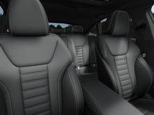 BMW i4 G26 Limousine xDrive40, Elektro, Neuwagen, Automatik - 5