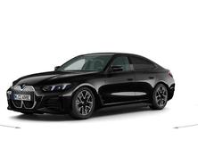 BMW i4 G26 Limousine xDrive40, Elektro, Neuwagen, Automatik - 6