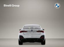 BMW i4 M60 Limousine, Elettrica, Auto nuove, Automatico - 3