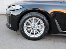 BMW i4 eDrive 35, Electric, Second hand / Used, Automatic - 3
