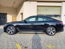 BMW i4 eDrive40, Electric, Second hand / Used, Automatic - 3