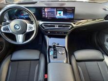 BMW i4 eDrive40, Électrique, Occasion / Utilisé, Automatique - 6