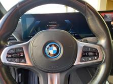 BMW i4 eDrive40, Elektro, Occasion / Gebraucht, Automat - 7