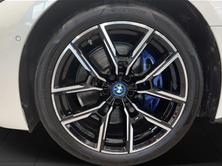 BMW i4 M50, Electric, Second hand / Used, Automatic - 7