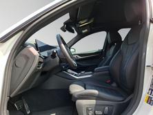 BMW i4 eDrive35, Electric, Second hand / Used, Automatic - 5