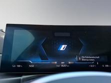 BMW i4 eDrive35, Electric, Second hand / Used, Automatic - 6