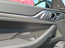 BMW i4 eDrive35, Electric, Second hand / Used, Automatic - 7