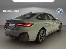 BMW i4 eDrive40 M-SportPaket, Elettrica, Occasioni / Usate, Automatico - 6