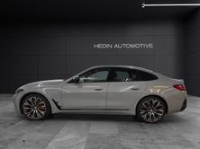 BMW i4 M50, Electric, Second hand / Used, Automatic - 2