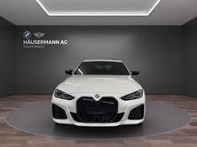 BMW i4 M50, Electric, Second hand / Used, Automatic - 2