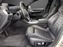 BMW i4 M50, Electric, Second hand / Used, Automatic - 7