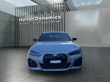 BMW i4 M50 M AERODYNAMIKPAKET, Elettrica, Occasioni / Usate, Automatico - 3