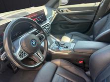 BMW i4 M50, Elettrica, Occasioni / Usate, Automatico - 2