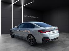 BMW i4 M50, Elettrica, Occasioni / Usate, Automatico - 3