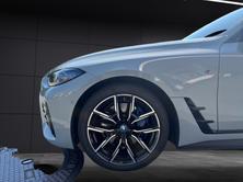 BMW i4 M50, Elettrica, Occasioni / Usate, Automatico - 5