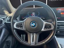 BMW i4 M50, Elettrica, Occasioni / Usate, Automatico - 6