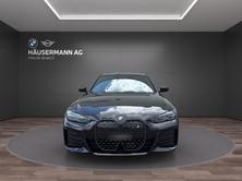 BMW i4 eDrive40 M SPORT, Elettrica, Occasioni / Usate, Automatico - 2