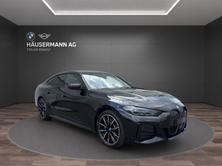 BMW i4 eDrive40 M SPORT, Elettrica, Occasioni / Usate, Automatico - 3