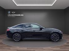 BMW i4 eDrive40 M SPORT, Elettrica, Occasioni / Usate, Automatico - 4