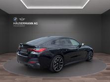 BMW i4 eDrive40 M SPORT, Elettrica, Occasioni / Usate, Automatico - 5
