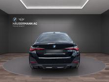 BMW i4 eDrive40 M SPORT, Elettrica, Occasioni / Usate, Automatico - 6