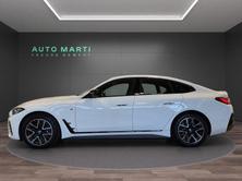 BMW i4 M50, Elettrica, Occasioni / Usate, Automatico - 3