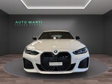 BMW i4 M50, Elettrica, Occasioni / Usate, Automatico - 6