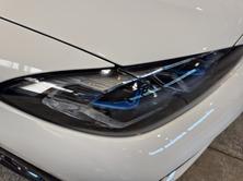 BMW i4 M50, Elettrica, Occasioni / Usate, Automatico - 7