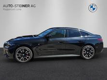 BMW i4 M60 M Sport Pro, Electric, Second hand / Used, Automatic - 2