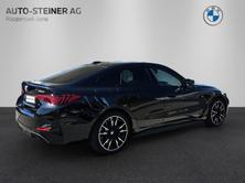 BMW i4 M60 M Sport Pro, Electric, Second hand / Used, Automatic - 5