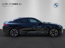 BMW i4 M60 M Sport Pro, Electric, Second hand / Used, Automatic - 6