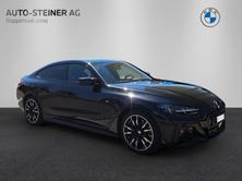 BMW i4 M60 M Sport Pro, Electric, Second hand / Used, Automatic - 7