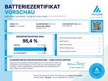 BMW i4 M50, Elettrica, Occasioni / Usate, Automatico - 2