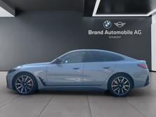BMW i4 M50, Elettrica, Occasioni / Usate, Automatico - 3