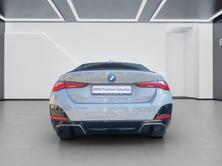 BMW i4 M50, Elettrica, Occasioni / Usate, Automatico - 5