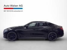 BMW i4 M50, Electric, Second hand / Used, Automatic - 2