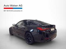 BMW i4 M50, Electric, Second hand / Used, Automatic - 3