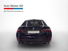 BMW i4 M50, Electric, Second hand / Used, Automatic - 4