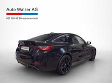 BMW i4 M50, Electric, Second hand / Used, Automatic - 5